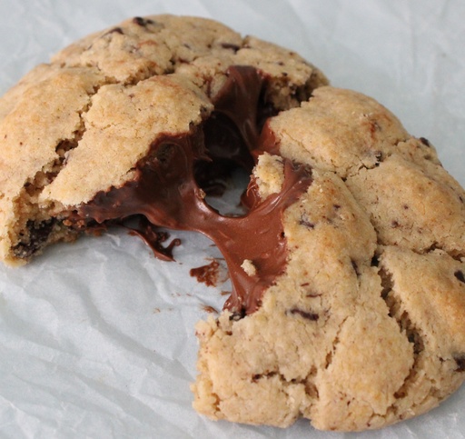 Products | Kuki Cookie Bakery